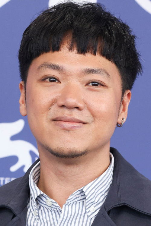 Yeo Siew Hua as Self