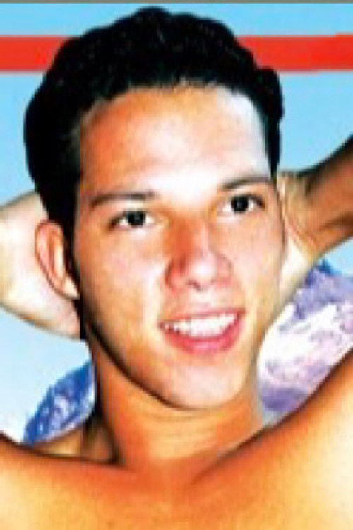 Carlos Gomes as (archive footage)