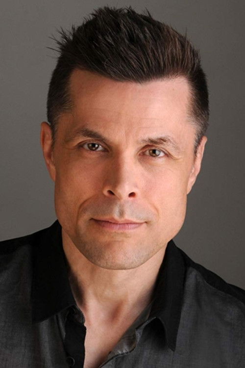 Douglas Kidd as Kat's Dad (uncredited)