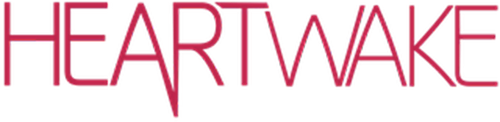 Heartwake Films logo