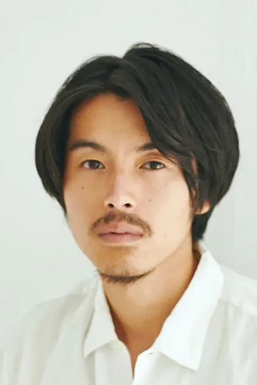 Hisao Kurozumi as