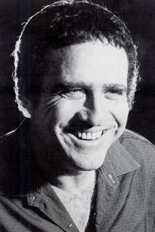 Yehoram Gaon as Kazablan