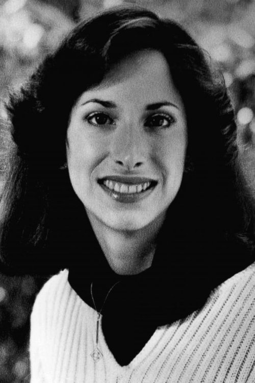 Margaret Bowman as Self - Victim (archive footage)