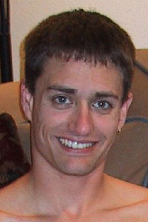 Joel Shades profile photo