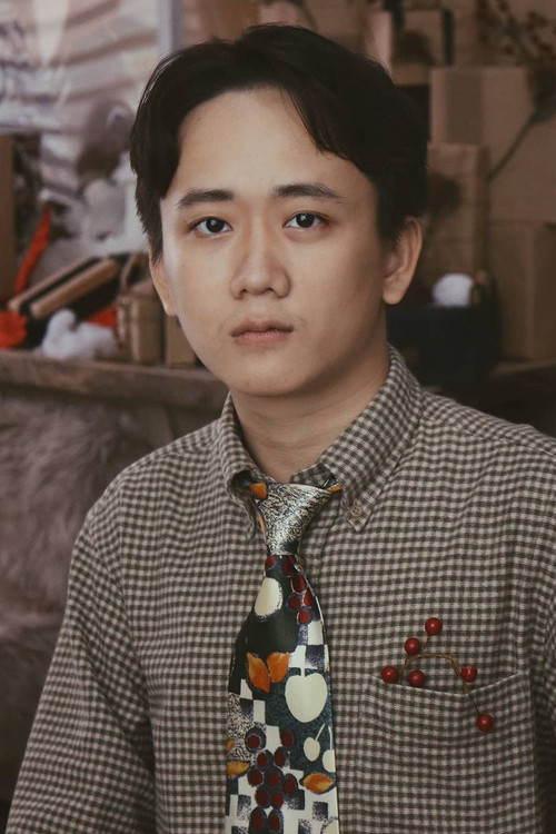 Bu Ti as Bảo Bảo