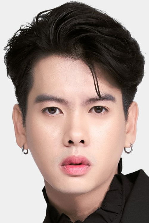 Tanakorn Chuen-arom as Saen / Sand