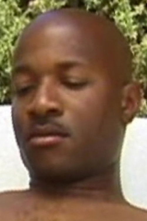 Larry Barnes as (archive footage)