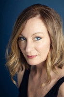 Kimber King profile photo