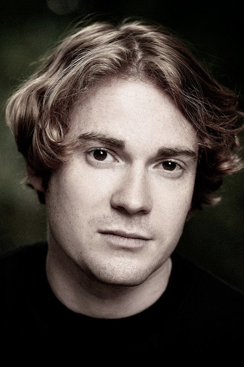 Dominic Chambers profile photo