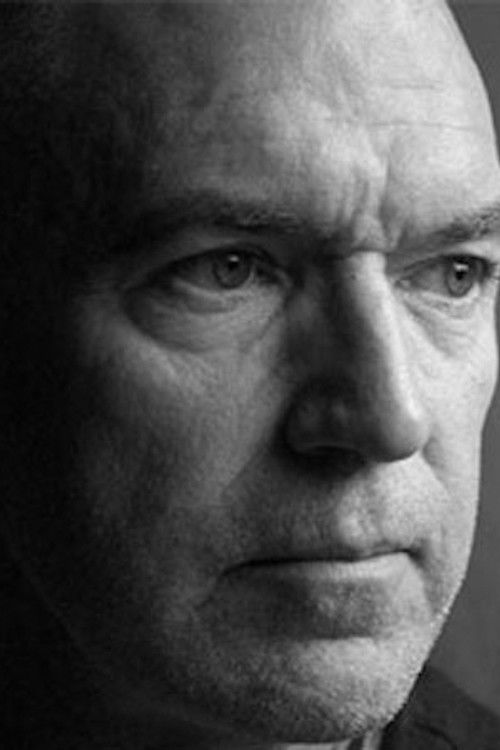 Alan Oke as Valzacchi