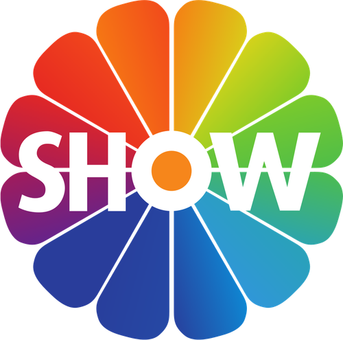 Show TV logo