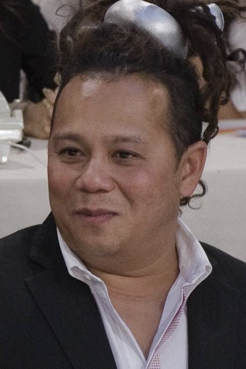 Kiattisak Udomnak as Teung