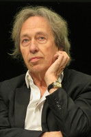 Pascal Bruckner as Himself - writer