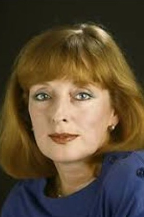 Marielle Fiolet as Roosje