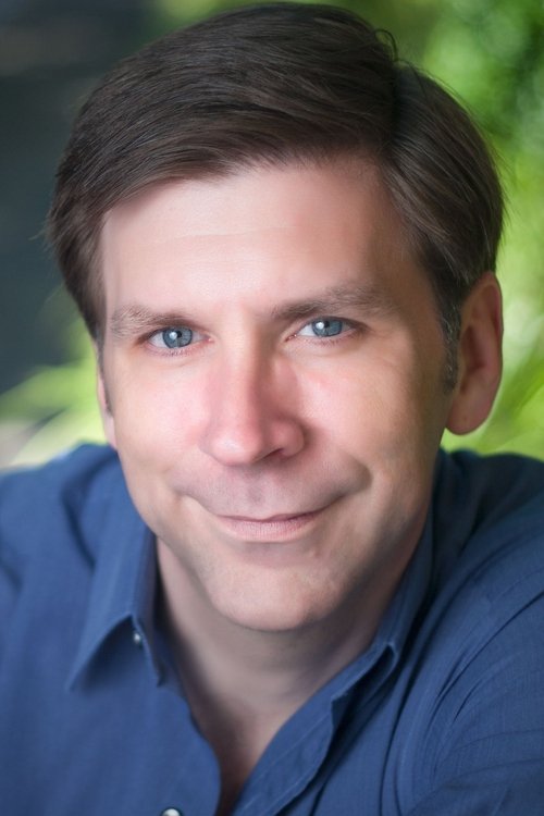 Harold Phillips as Thomas Smith