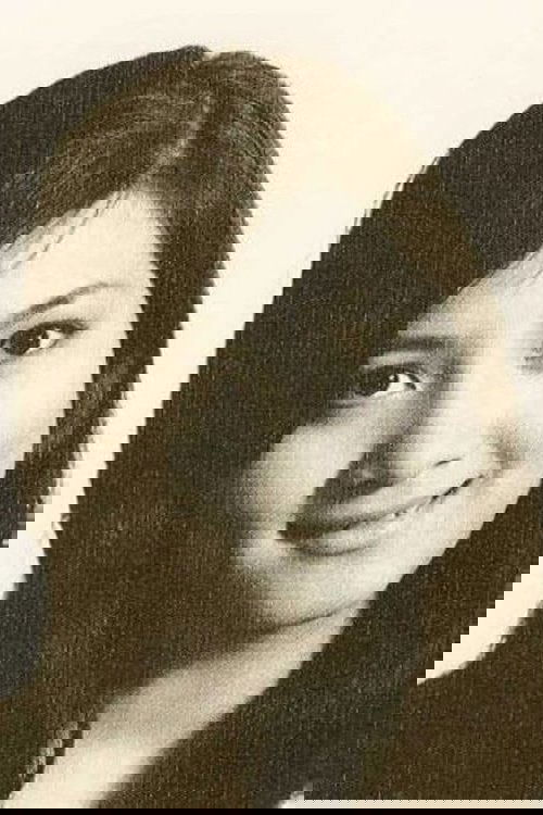 Shu Pei-Pei as Bai Ying