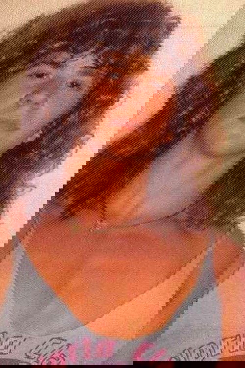 Chris Von Erich as Self (archive footage)