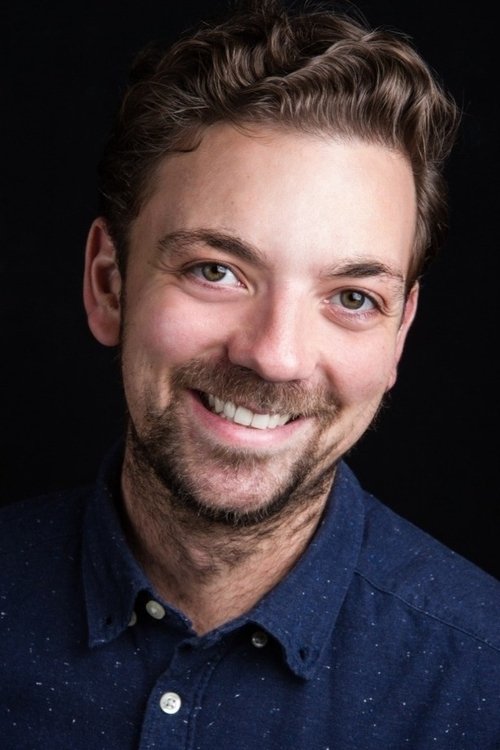 Sean Hewlett profile photo