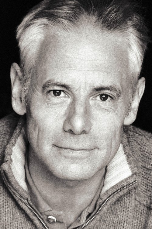 Andrew Bridgmont as Abbas Ibn Firnas