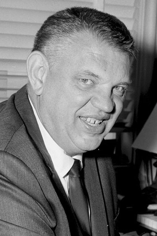 George Bruns as Self