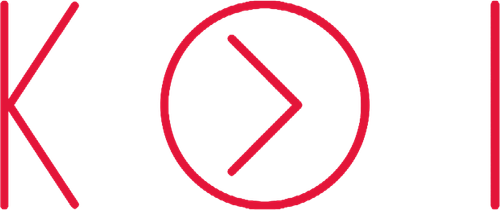 Koi Studio logo