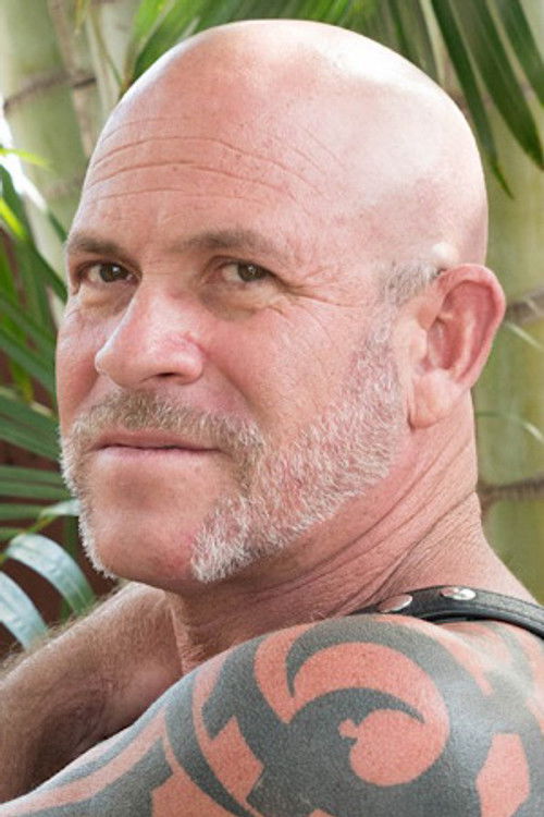 Luis Casola as (archive footage)