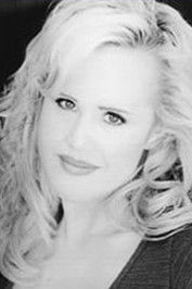 Yvette McClendon as Kris