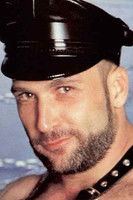 Anthony Gallo as Anthony