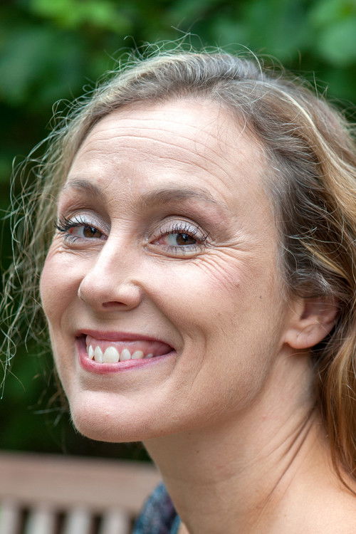 Mia Poppe as Prinsessan Bimbo