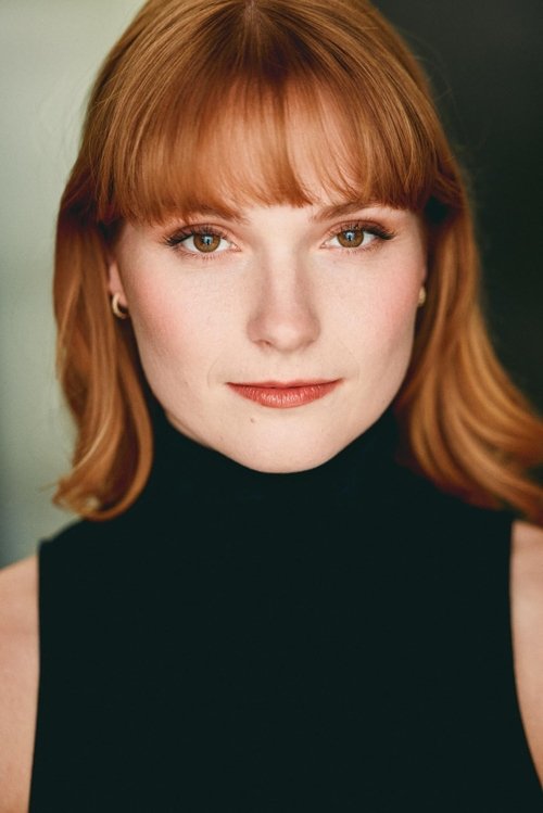 Emma Smith Watts as Fran