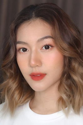 Namkhing Avika Pramesiripaisan profile photo