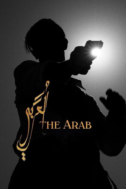 The Arab