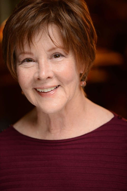 Karen Tarleton as Emma