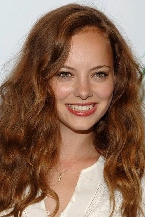 Bijou Phillips as Erica Long