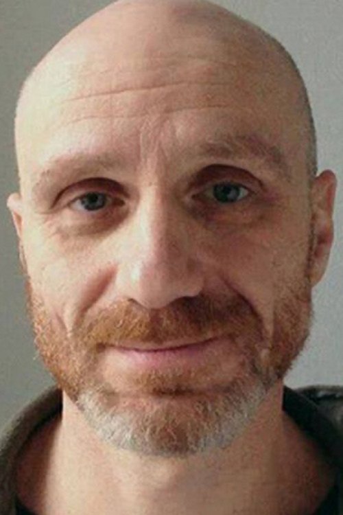 Victor Shamirov as self