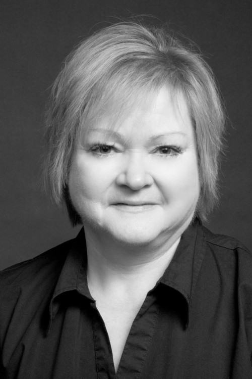 Judy Shepard profile photo