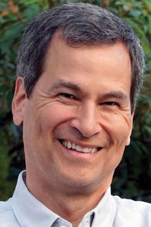 David Pogue as Self
