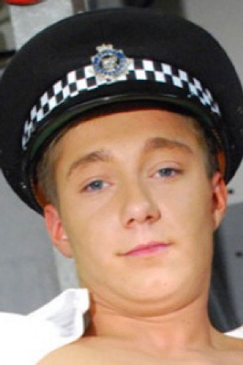 Dylan Parker as (archive footage)