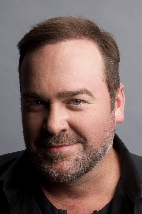 Lee Brice as Lamont Johnson