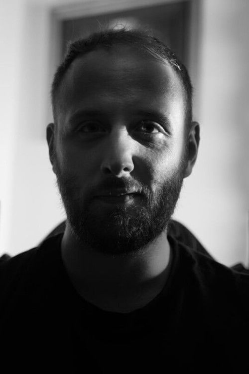 Alessandro Montone as Fabio Ansaldi