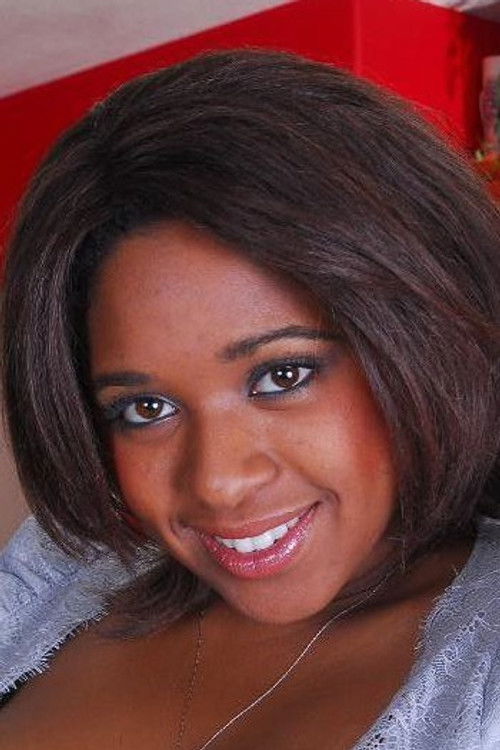 Aleera Flair as (archive footage)