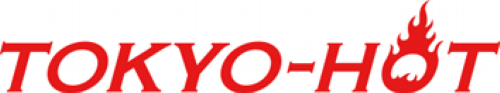 Tokyo Hot logo
