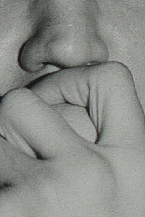 30 Days: Speed Or Gravity