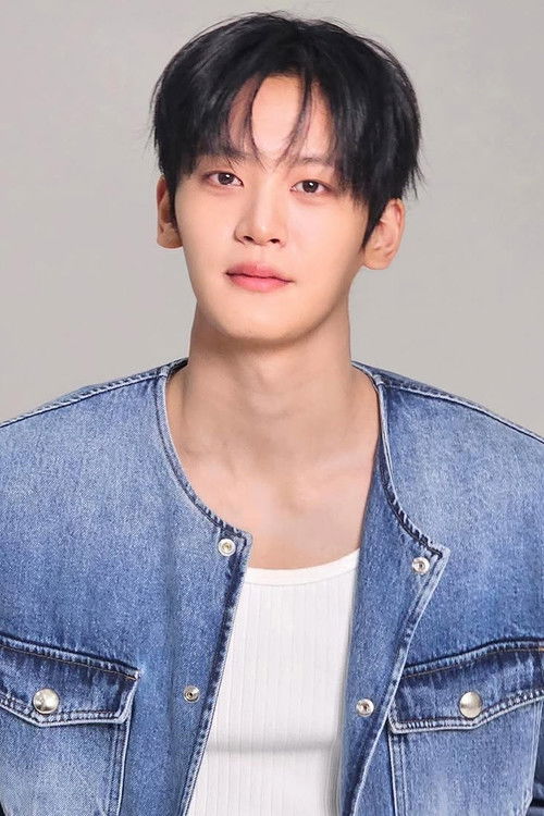 Kim Sun-min profile photo