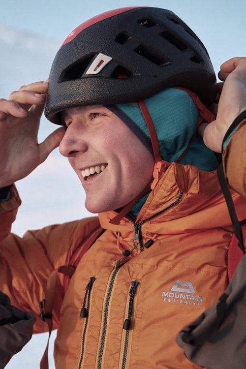 Matthew Glenn as Self