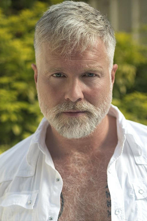 Sölvi Fannar Viðarsson as 