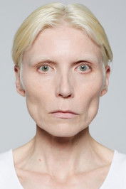 Minttu Vesala as sairaanhoitaja