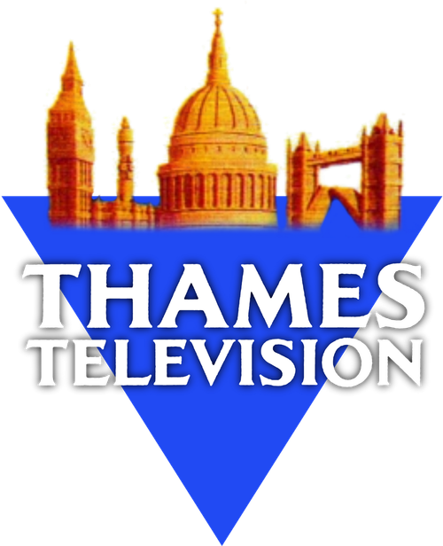 Thames Television logo