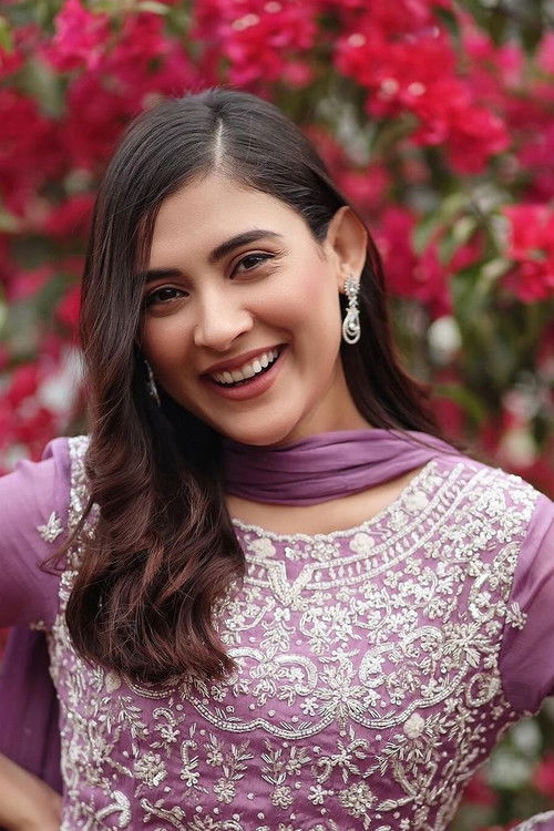 Mehazabien Chowdhury as Rokeya