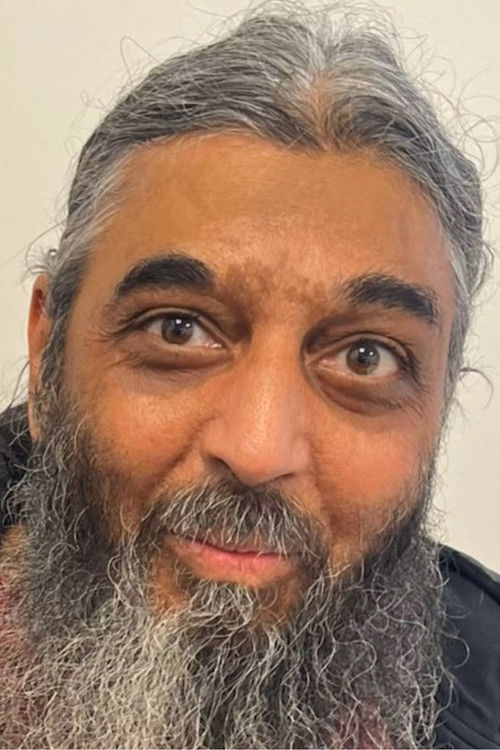 Fasar Abrar Raja profile photo